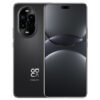 hua_nova_13_pro_black_1 Huawei Nova 13 Pro 12/512GB - Black