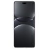 hua_nova_13_pro_black_2 Huawei Nova 13 Pro 12/512GB - Black