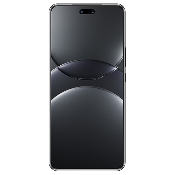 hua_nova_13_pro_black_2 Huawei Nova 13 Pro 12/512GB - Black
