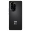 hua_nova_13_pro_black_3 Huawei Nova 13 Pro 12/512GB - Black