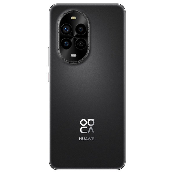 hua_nova_13_pro_black_3 Huawei Nova 13 Pro 12/512GB - Black