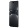 hua_nova_13_pro_black_4 Huawei Nova 13 Pro 12/512GB - Black
