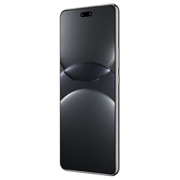 hua_nova_13_pro_black_4 Huawei Nova 13 Pro 12/512GB - Black