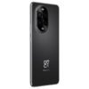 hua_nova_13_pro_black_5 Huawei Nova 13 Pro 12/512GB - Black
