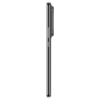 hua_nova_13_pro_black_6 Huawei Nova 13 Pro 12/512GB - Black