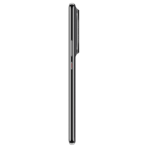 hua_nova_13_pro_black_6 Huawei Nova 13 Pro 12/512GB - Black