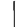 hua_nova_13_pro_black_7 Huawei Nova 13 Pro 12/512GB - Black