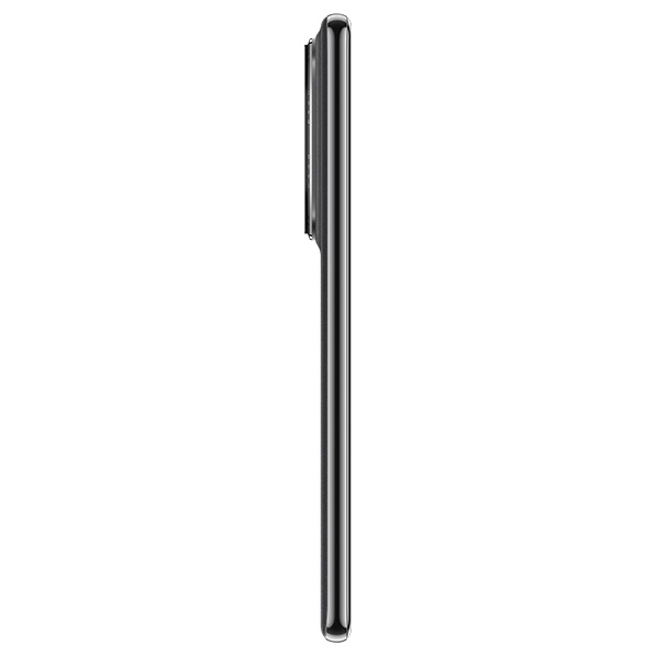 hua_nova_13_pro_black_7 Huawei Nova 13 Pro 12/512GB - Black