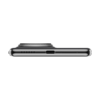 hua_nova_13_pro_black_8 Huawei Nova 13 Pro 12/512GB - Black