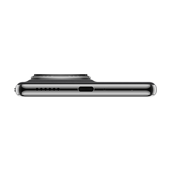hua_nova_13_pro_black_8 Huawei Nova 13 Pro 12/512GB - Black