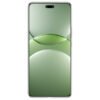 Huawei Nova 13 Pro 12/512GB - Loden Green