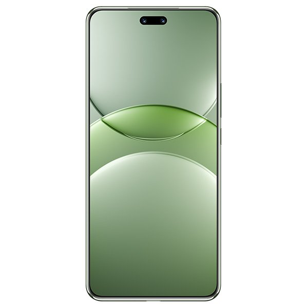 Huawei Nova 13 Pro 12/512GB - Loden Green