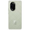 Huawei Nova 13 Pro 12/512GB - Loden Green