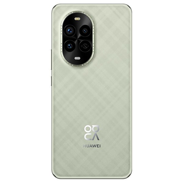 Huawei Nova 13 Pro 12/512GB - Loden Green