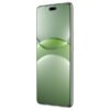 Huawei Nova 13 Pro 12/512GB - Loden Green