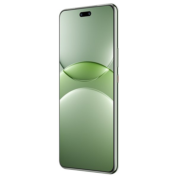 Huawei Nova 13 Pro 12/512GB - Loden Green