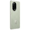 Huawei Nova 13 Pro 12/512GB - Loden Green
