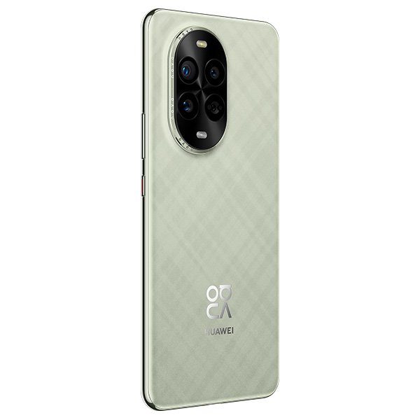 Huawei Nova 13 Pro 12/512GB - Loden Green
