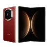 Huawei Mate X7 16/512GB