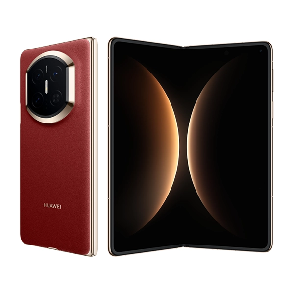 Huawei Mate X7 16/512GB
