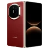 Huawei Mate X7 16/512GB