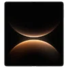 Huawei Mate X7 16/512GB