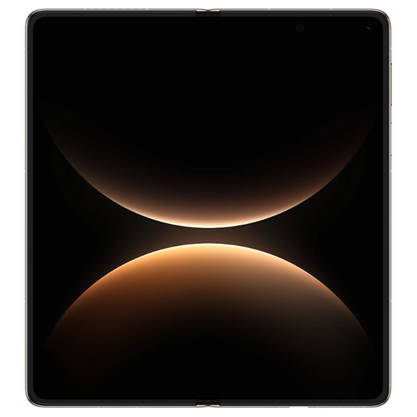 Huawei Mate X7 16/512GB