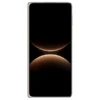 Huawei Mate X7 16/512GB