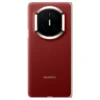 Huawei Mate X7 16/512GB