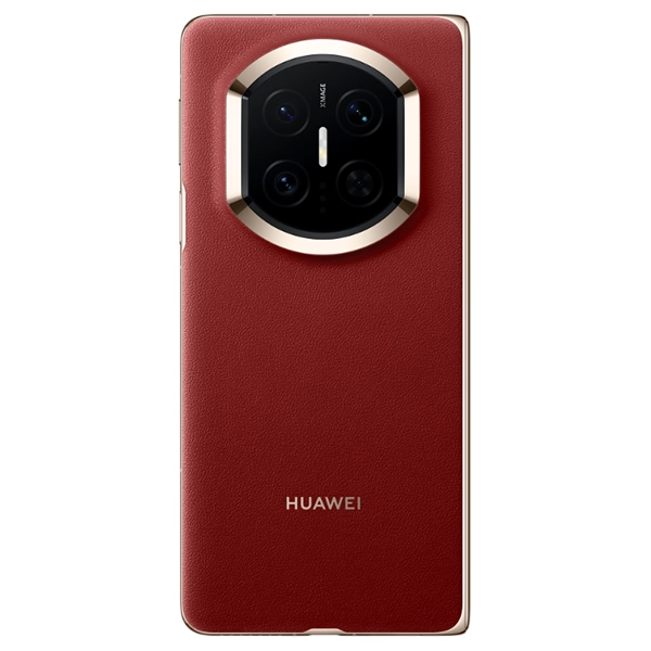 Huawei Mate X7 16/512GB