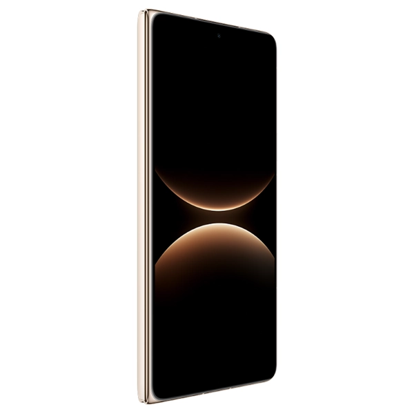 Huawei Mate X7 16/512GB