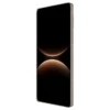 Huawei Mate X7 16/512GB