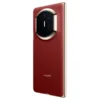 Huawei Mate X7 16/512GB