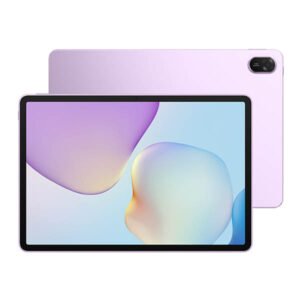 huawei_matepad_11.5_2025_violet_01 (1) Huawei MatePad 11.5 2025 8/256GB
