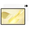 huawei_matepad_12x_laurent_white_1_1_1 (1) Huawei Matepad 12X Laurent 12/256