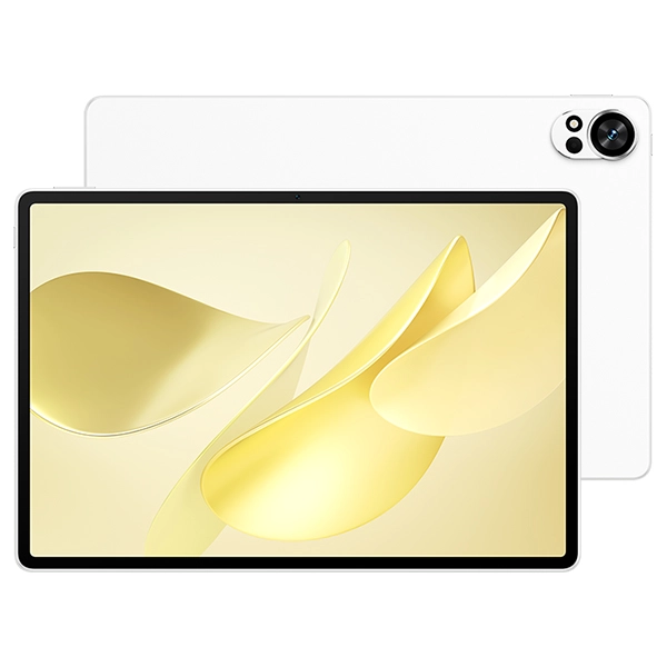 huawei_matepad_12x_laurent_white_1_1_1 (1) Huawei Matepad 12X Laurent 12/256