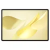 huawei_matepad_12x_laurent_white_2_1_1 (1) Huawei Matepad 12X Laurent 12/256