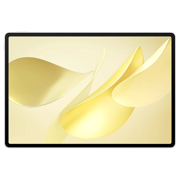 huawei_matepad_12x_laurent_white_2_1_1 (1) Huawei Matepad 12X Laurent 12/256