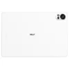 huawei_matepad_12x_laurent_white_3_1_1 (1) Huawei Matepad 12X Laurent 12/256