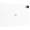 huawei_matepad_12x_laurent_white_7_1_1 (1) Huawei Matepad 12X Laurent 12/256
