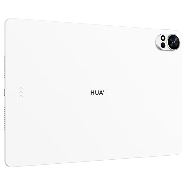 huawei_matepad_12x_laurent_white_7_1_1 (1) Huawei Matepad 12X Laurent 12/256