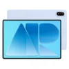 Huawei Matepad Air 8/256GB