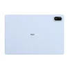 Huawei Matepad Air 8/256GB