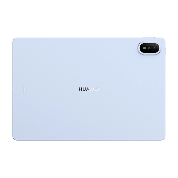 Huawei Matepad Air 8/256GB