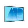 Huawei Matepad Air 8/256GB