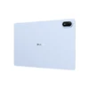 Huawei Matepad Air 8/256GB