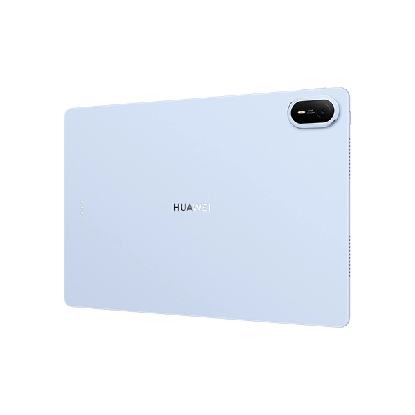 Huawei Matepad Air 8/256GB