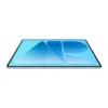 Huawei Matepad Air 8/256GB