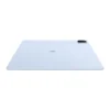 Huawei Matepad Air 8/256GB