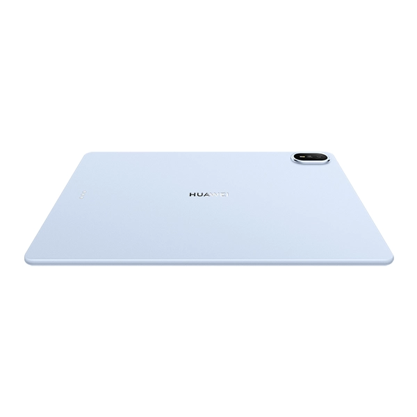 Huawei Matepad Air 8/256GB